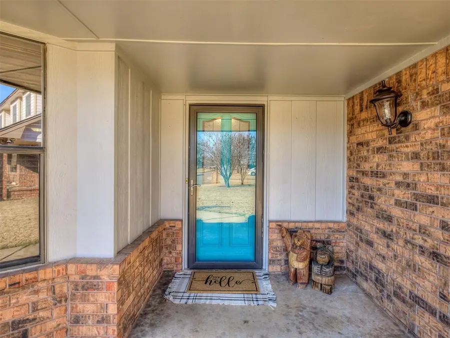 12121 Sierra Road, Oklahoma City, OK 73162 - Image #3