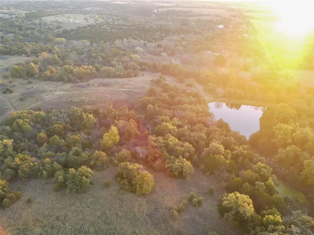 W 760 Road, Crescent, OK 73028 - Image #1