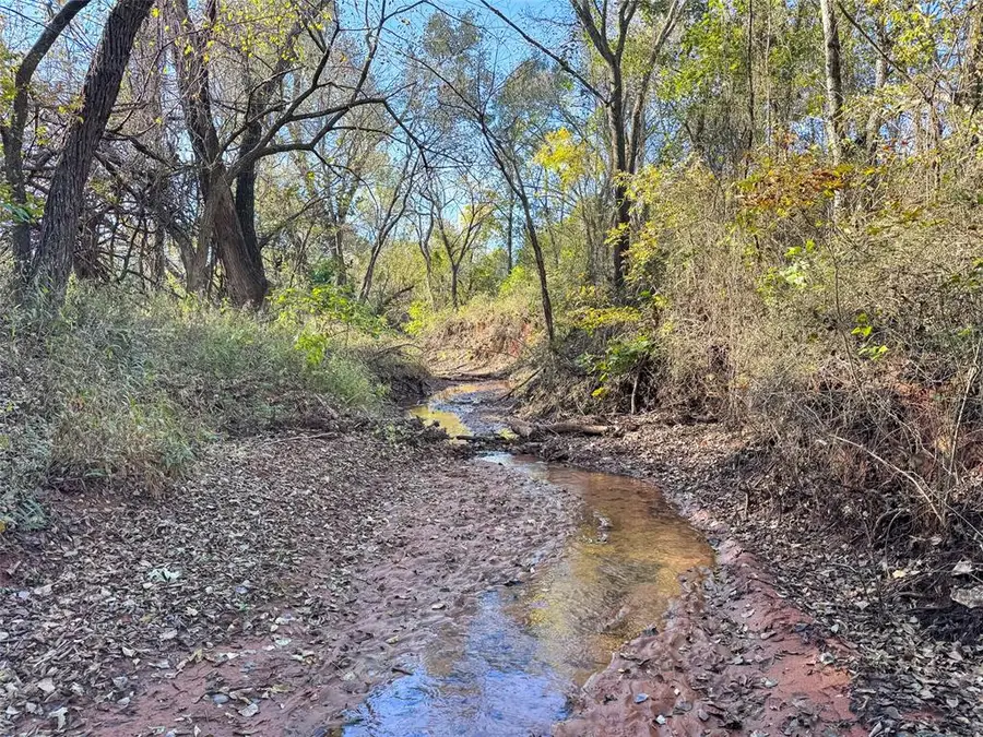 W 760 Road, Crescent, OK 73028 - Image #3