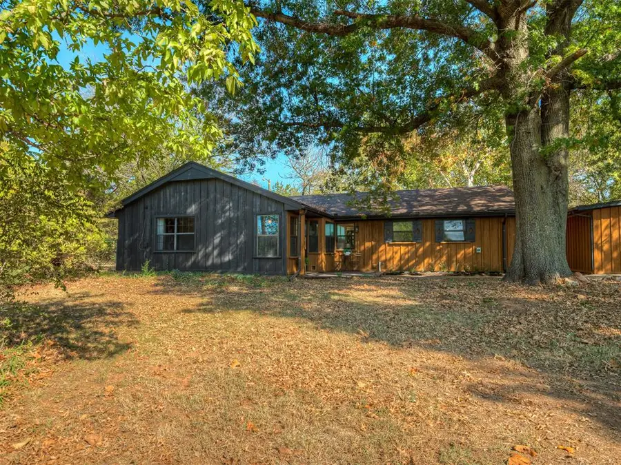 3631 NE 60th Avenue, Norman, OK 73026 - Image #2