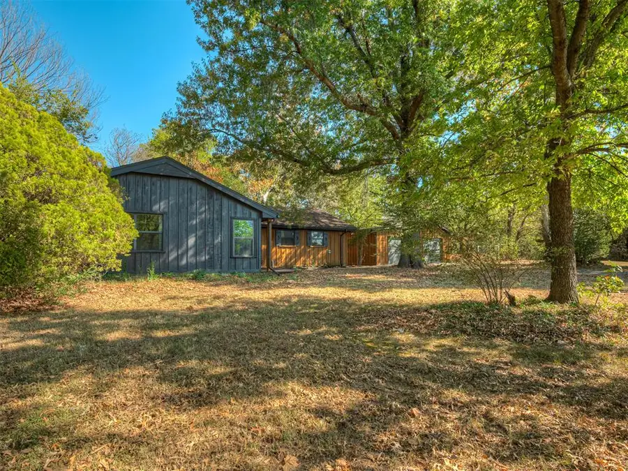 3631 NE 60th Avenue, Norman, OK 73026 - Image #3