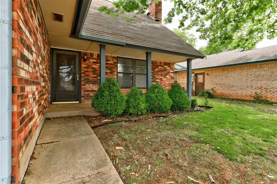 1613 E Boyd Street, Norman, OK 73071 - Image #2
