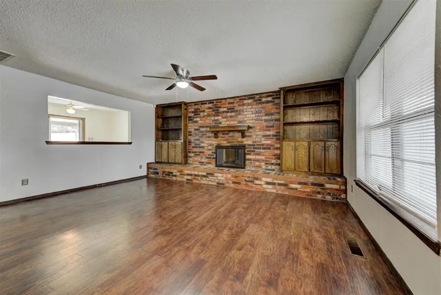 1613 E Boyd Street, Norman, OK 73071 - Image #3