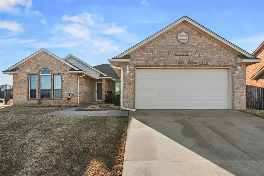 11300 NW 101st Street, Yukon, OK 73099 - Image #2