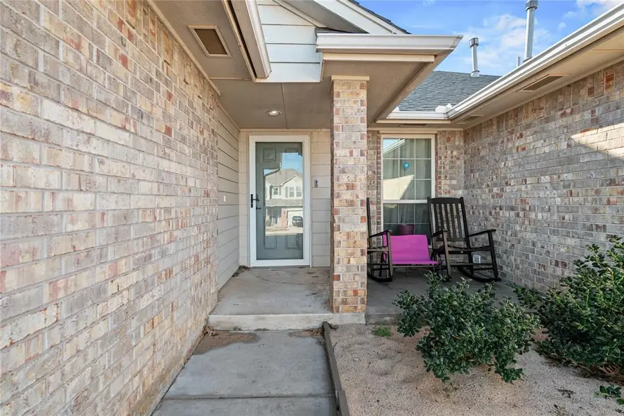 11300 NW 101st Street, Yukon, OK 73099 - Image #3