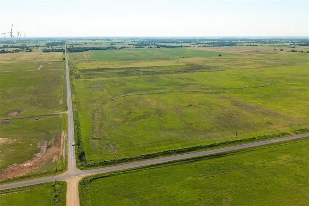 0034 E 0720 Road, Crescent, OK 73028 - Image #1