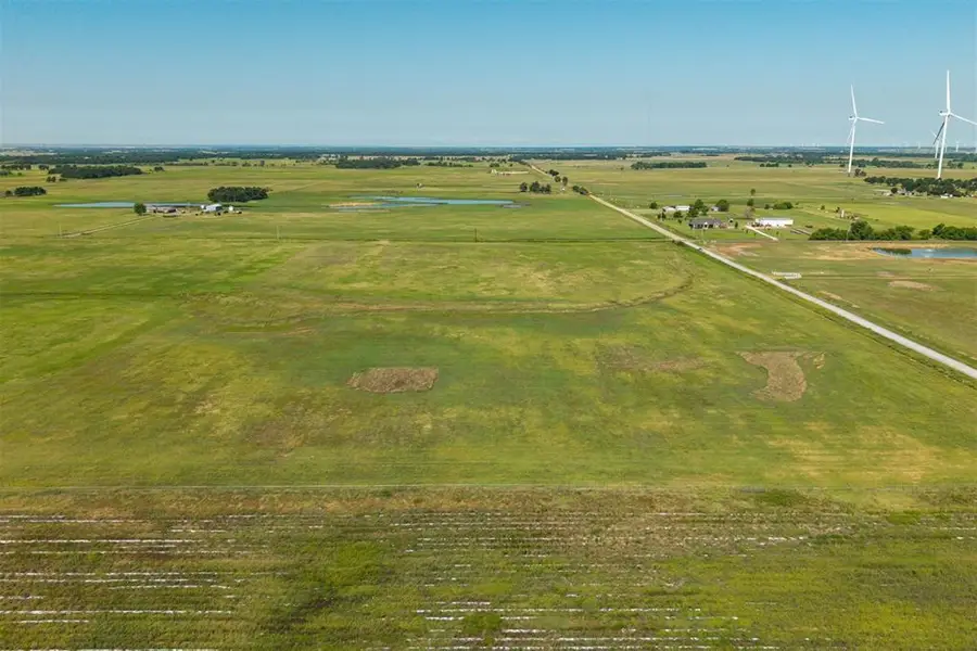 0034 E 0720 Road, Crescent, OK 73028 - Image #3