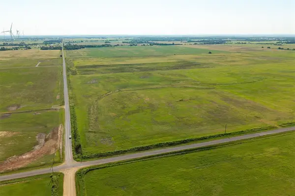 0004 E 0720 Road #LOT 3, Crescent, OK 73028