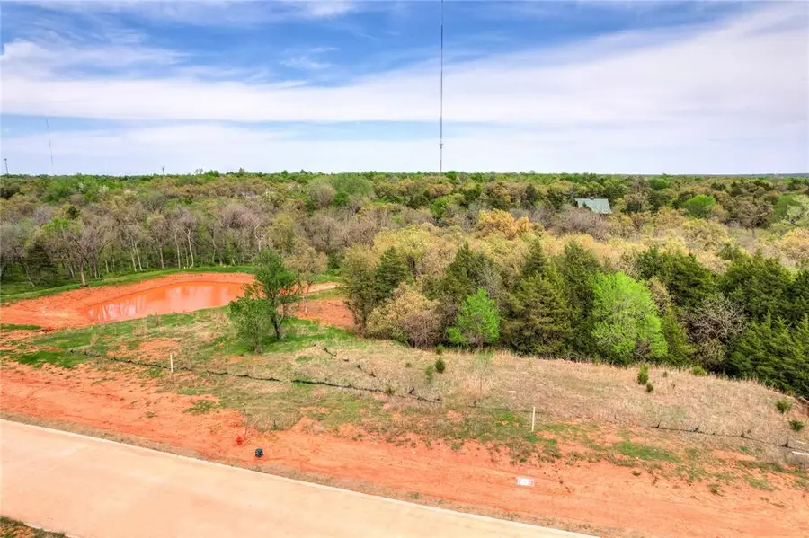 8250 Wilshire Park East Drive, Oklahoma City, OK 73111 - Image #3