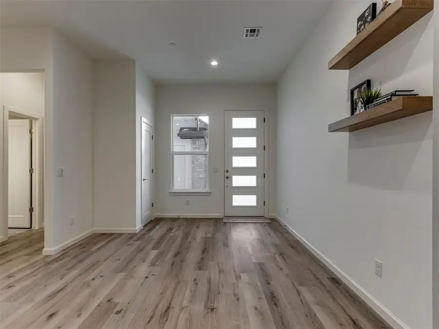 533 Wimbledon Road, Edmond, OK 73003 - Image #3