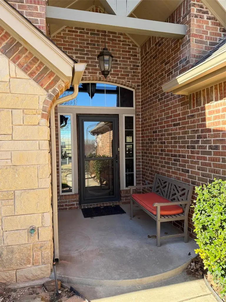 2801 Buckland Road, Edmond, OK 73034 - Image #3