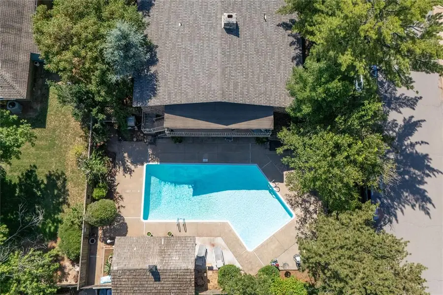 622 Oak Drive, Weatherford, OK 73096 - Image #3