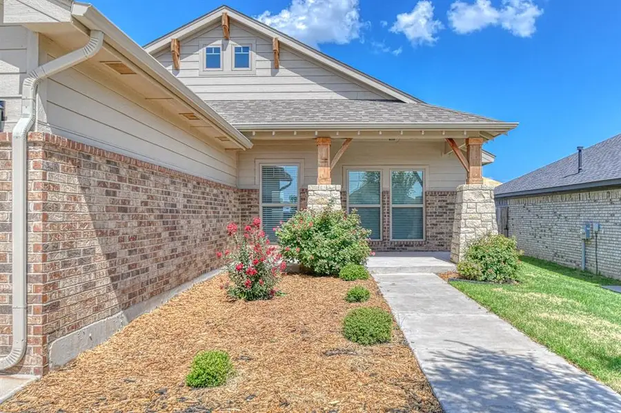 432 Pergola Street, Yukon, OK 73099 - Image #3