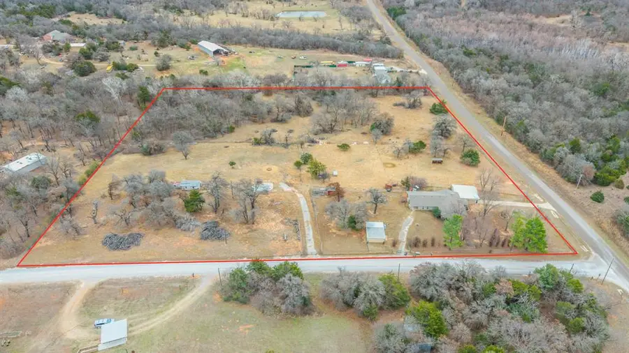 9125 E Tecumseh Road, Norman, OK 73026 - Image #2