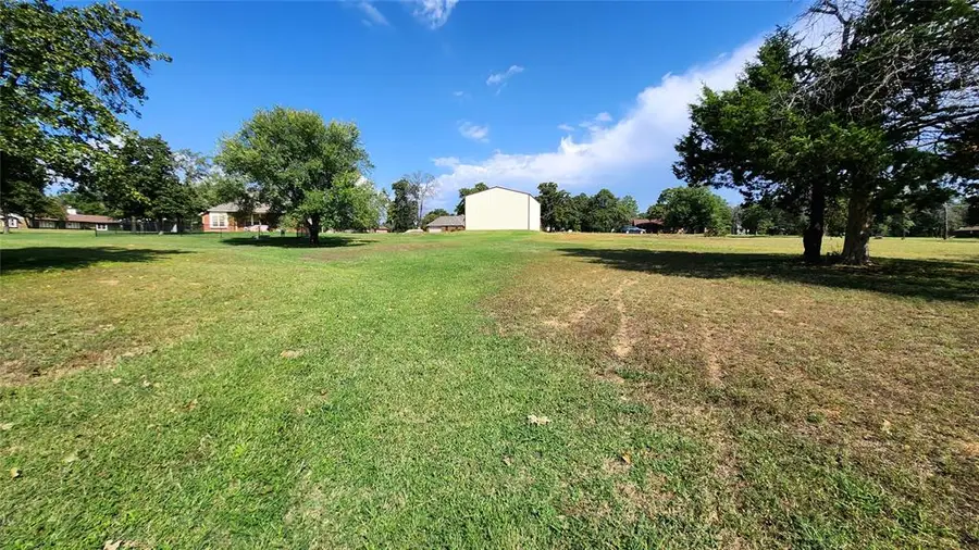 0000 Surrey Lane, McLoud, OK 74851 - Image #2