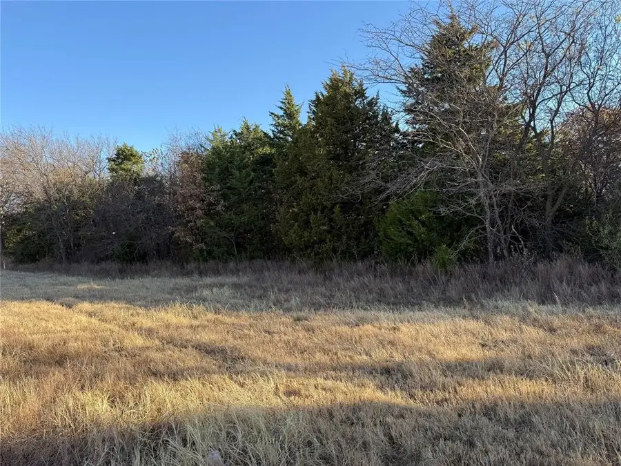 23026 Oak Lawn (lot 37) Avenue, Washington, OK 73093 - Image #2