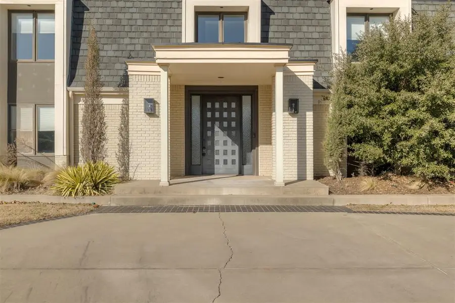 6317 Norham Court, Oklahoma City, OK 73118 - Image #2