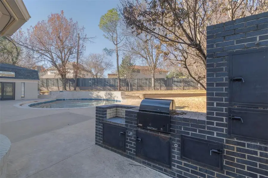 6317 Norham Court, Oklahoma City, OK 73118 - Image #3