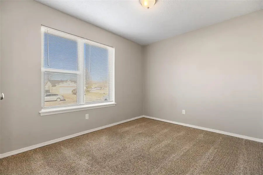 3324 NE 20th Street, Oklahoma City, OK 73121 - Image #3