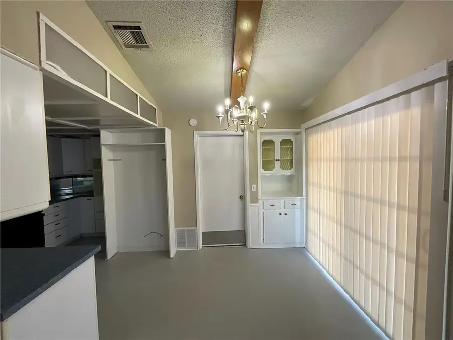 4729 Meench Drive, Del City, OK 73115 - Image #2