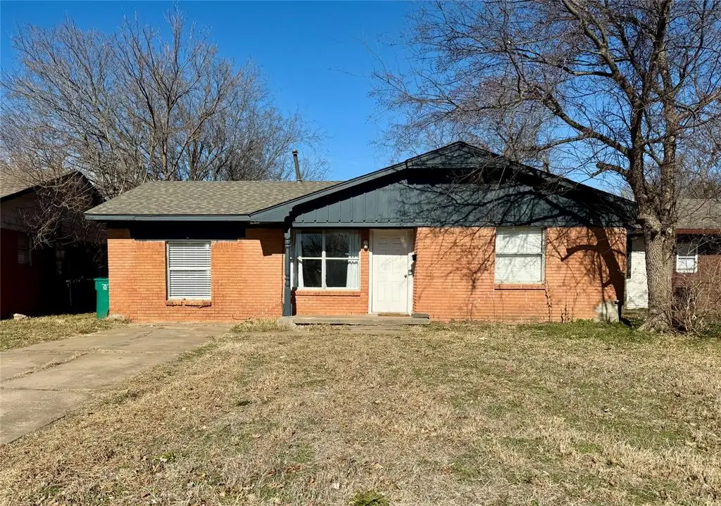 329 NW 84th Street, Oklahoma City, OK 73114 - Image #1