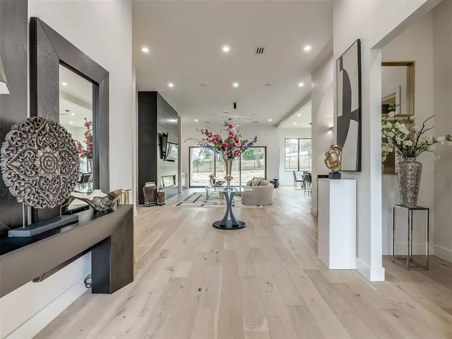 4400 Redbud Circle, Oklahoma City, OK 73111 - Image #3