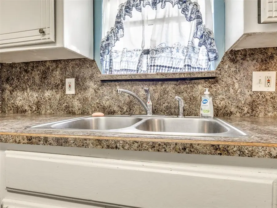 5521 NE Hart, Piedmont, OK 73078 - Image #3