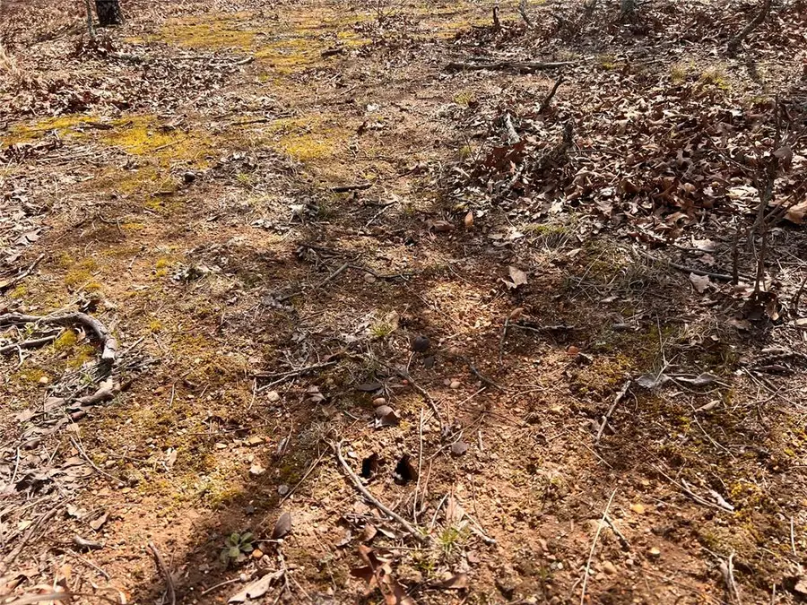 000 NS 365 Road, Okemah, OK 74859 - Image #3