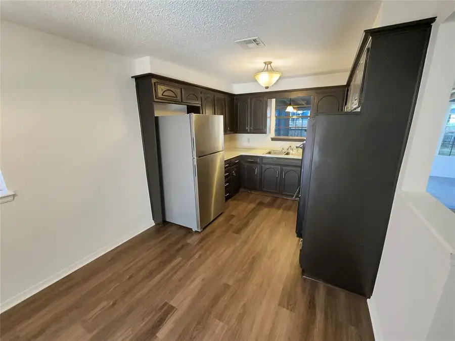 4721 SE 45th Street, Oklahoma City, OK 73135 - Image #2