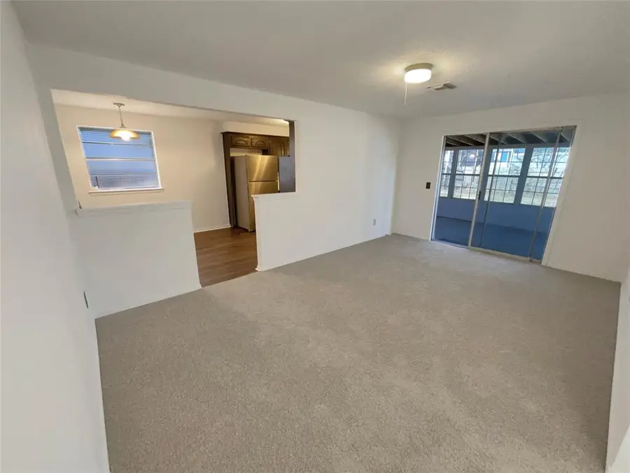 4721 SE 45th Street, Oklahoma City, OK 73135 - Image #3