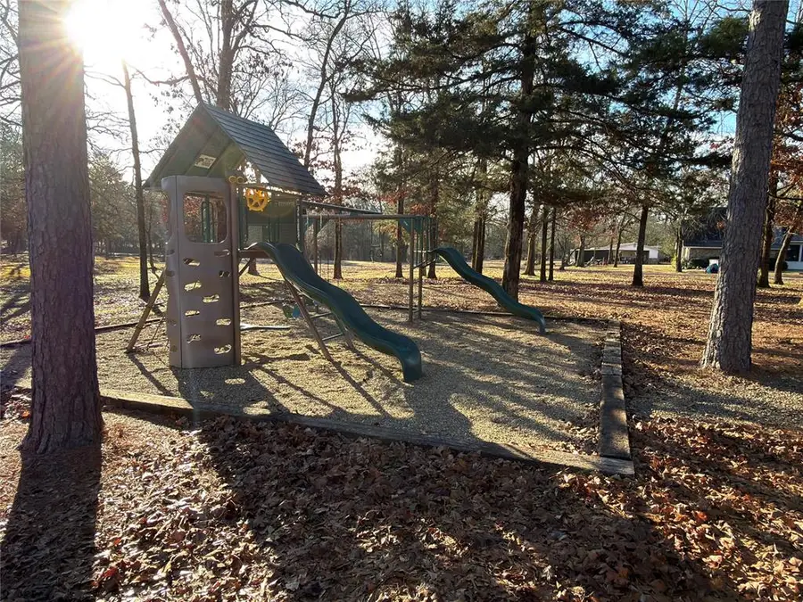 99 Sawtooth Pine Road, Broken Bow, OK 74728 - Image #3