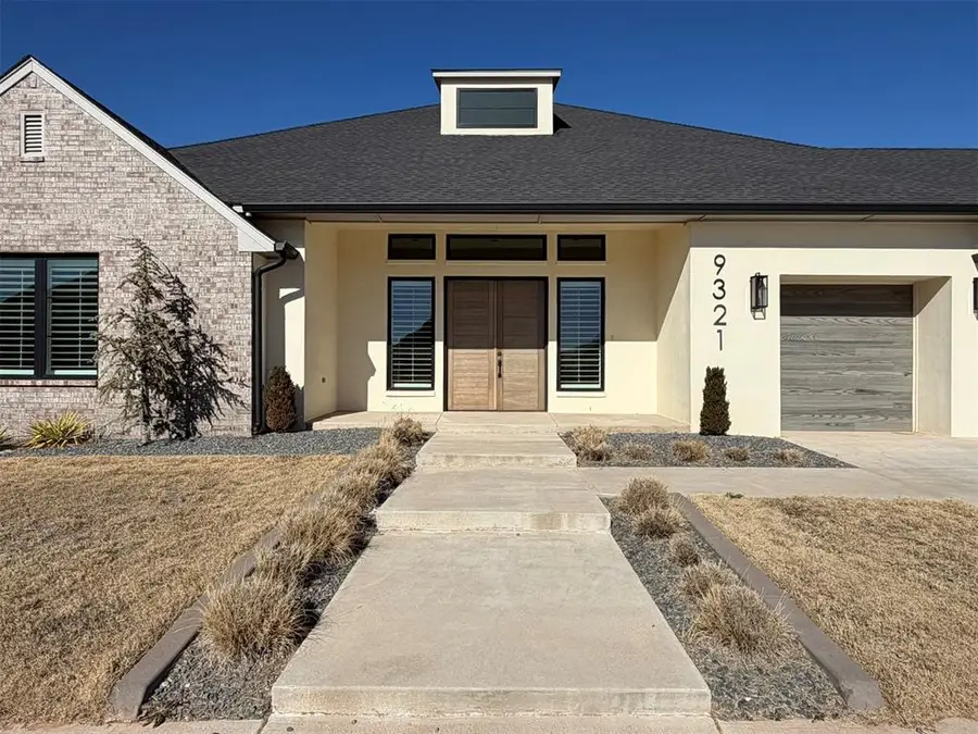 9321 SW 33rd Place, Oklahoma City, OK 73179 - #2