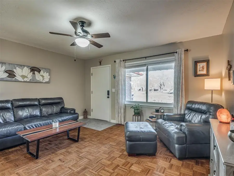 1728 Windsor Way, Norman, OK 73069 - Image #3