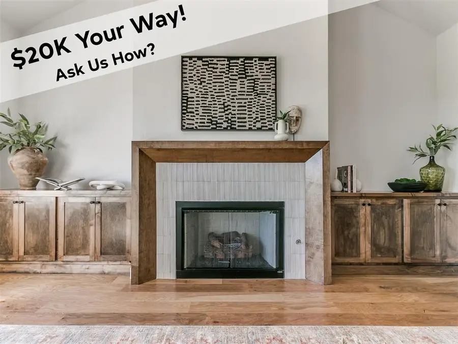 2220 NW 227th Street, Edmond, OK 73025 - Image #2