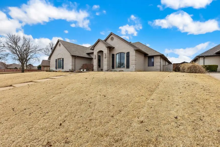12101 Maple Ridge Road, Oklahoma City, OK 73120 - Image #3