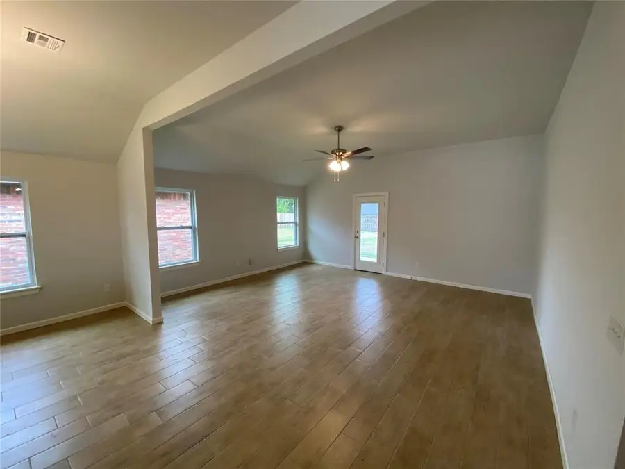 20645 Brush Creek Boulevard, Harrah, OK 73045 - #3