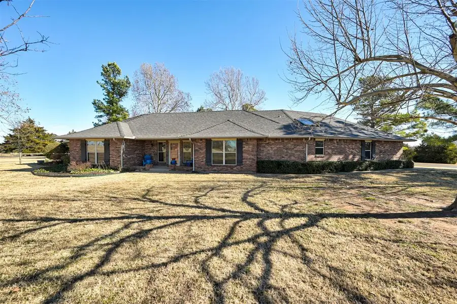 Address Withheld By Seller, Edmond, OK 73025 - Image #2