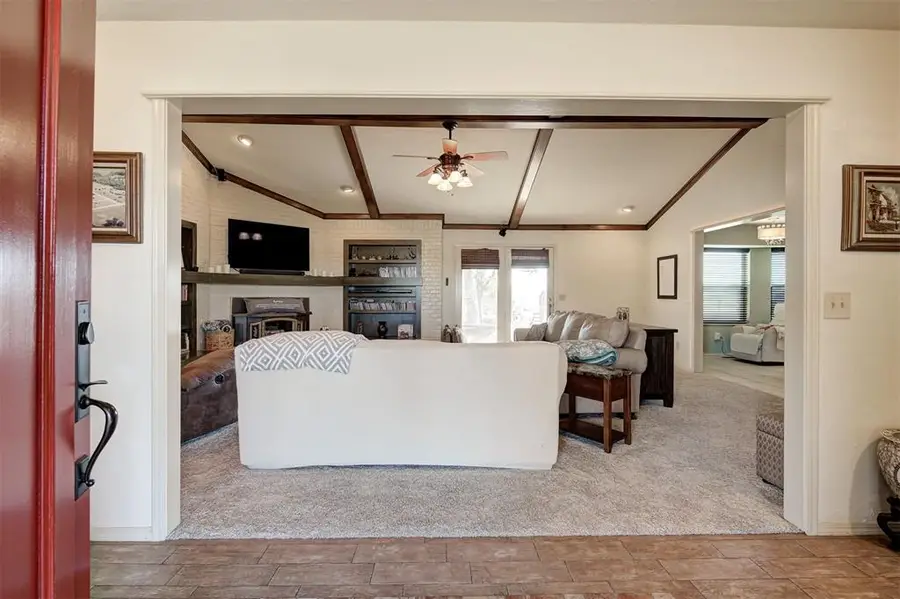 Address Withheld By Seller, Edmond, OK 73025 - Image #3