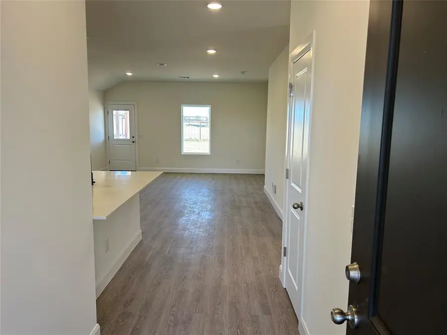 3132 Pennington Street, Harrah, OK 73045 - #2