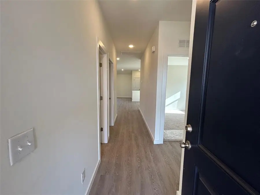 3120 Pennington Street, Harrah, OK 73045 - #2