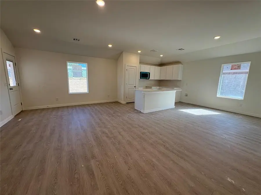 3120 Pennington Street, Harrah, OK 73045 - #3