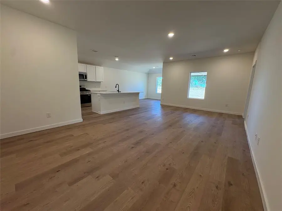 3112 Pennington Street, Harrah, OK 73045 - #2