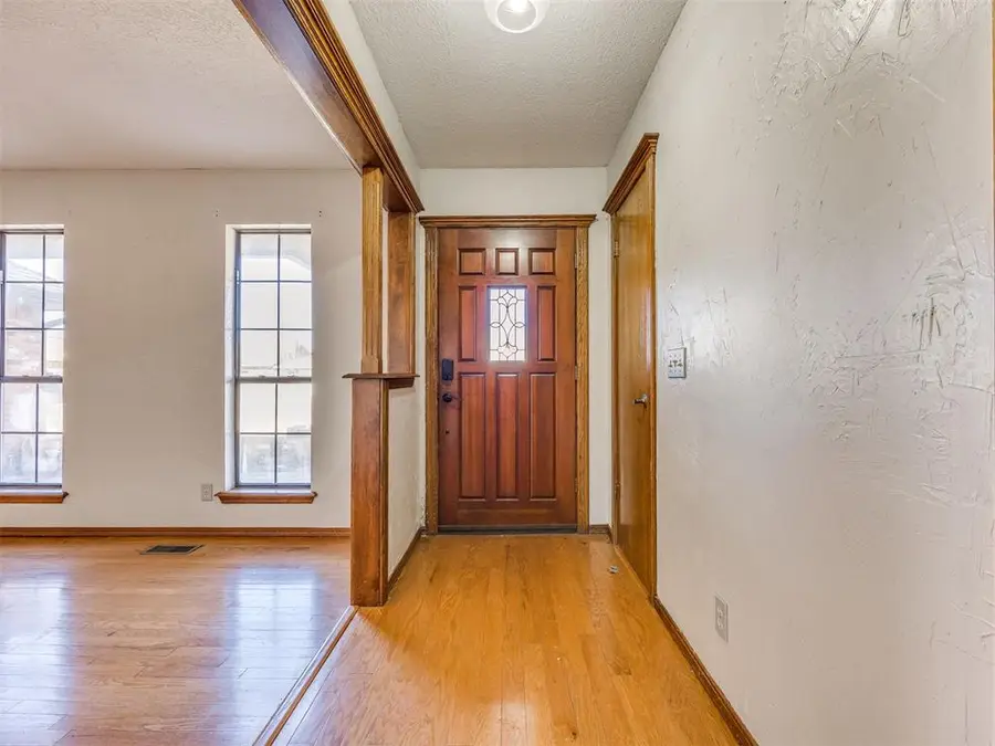 7230 NW 115th Street, Oklahoma City, OK 73162 - Image #3