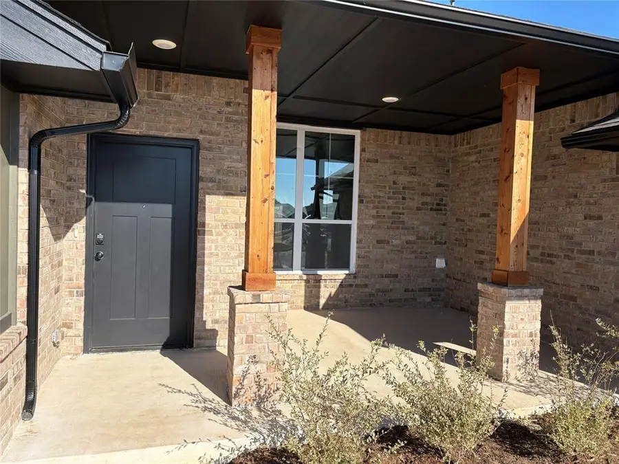 8617 NW 76th Street, Oklahoma City, OK 73132 - #3