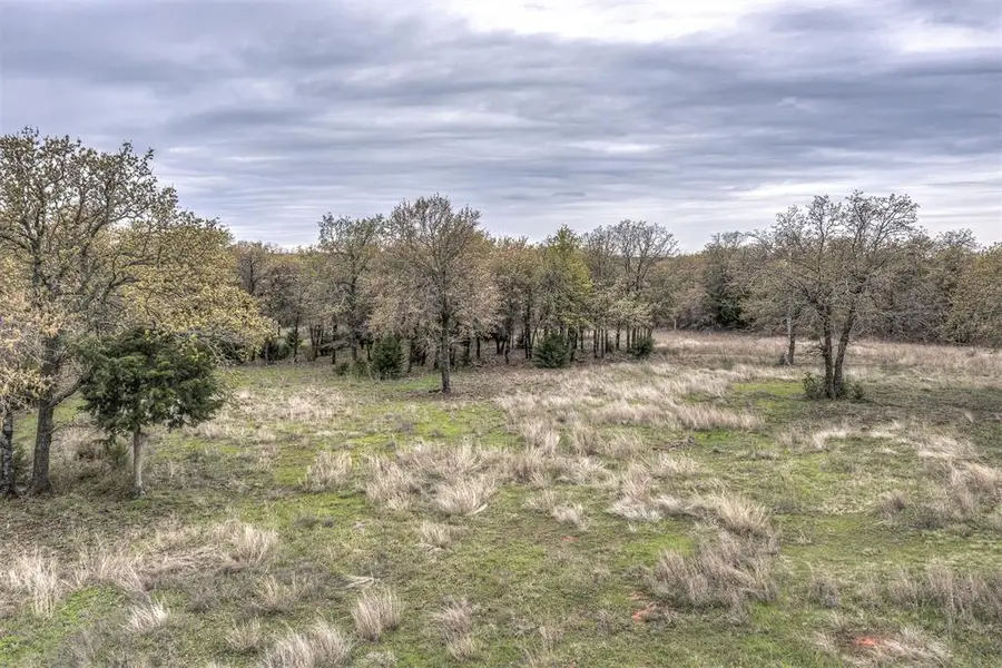 W 177th Street, Dibble, OK 73031 - Image #2