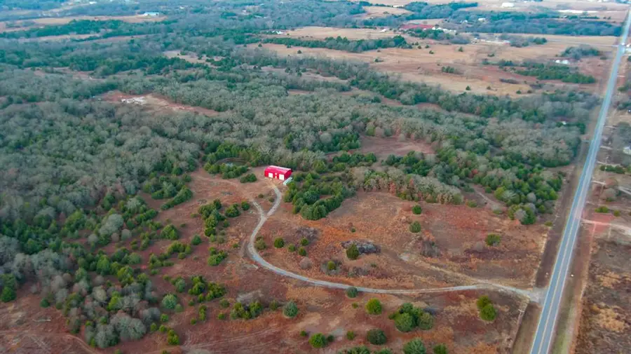 12670 Slaughterville Road, Lexington, OK 73051 - Image #2