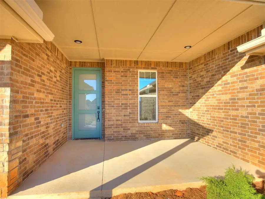 2915 Summit Hollow Circle, Norman, OK 73071 - #3