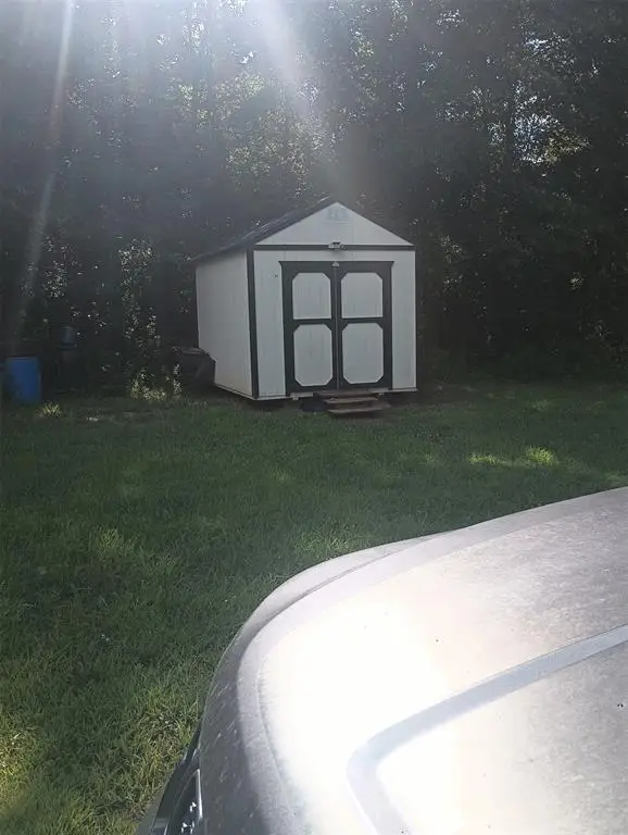 746 St Marks Lp, Idabel, OK 74745 - Image #2