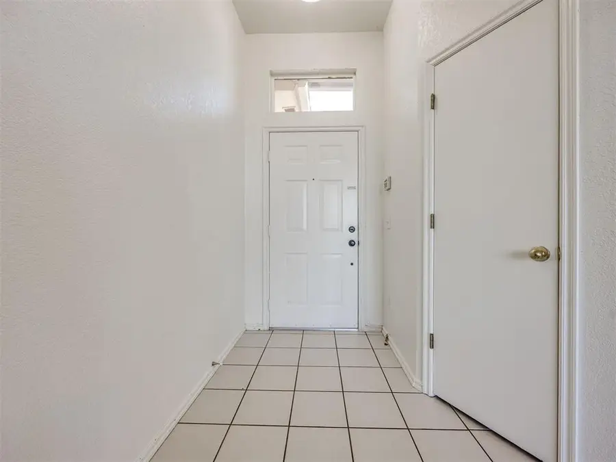 1925 E View Drive, Norman, OK 73071 - Image #2