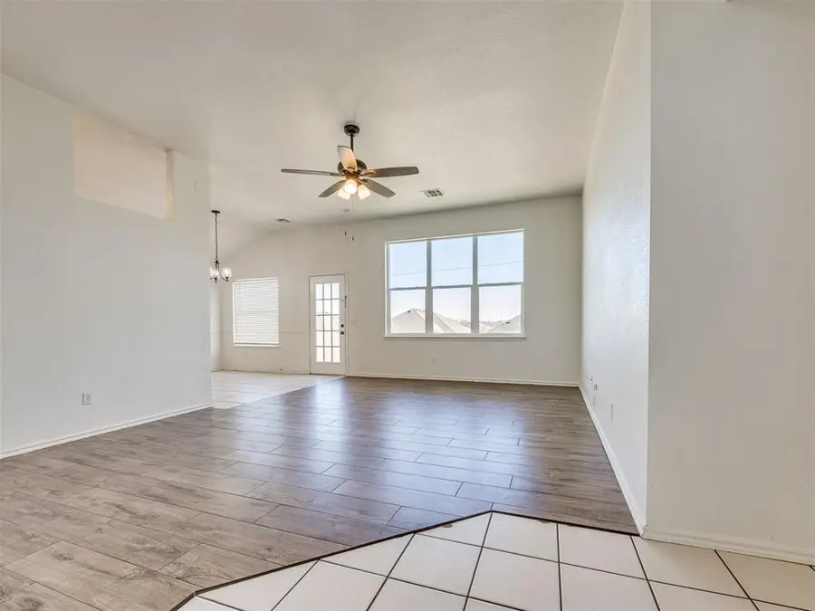 1925 E View Drive, Norman, OK 73071 - Image #3